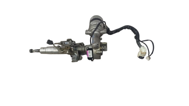 Колонка рулевого управления 4520A42040 TOYOTA