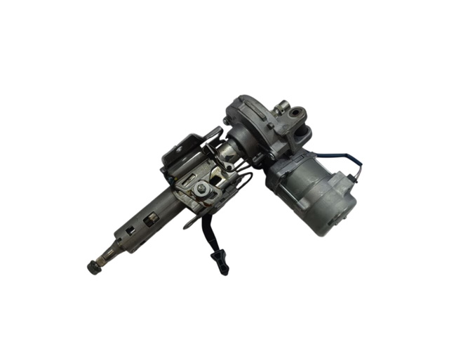 Колонка рулевая 4520AF4030 TOYOTA