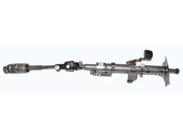Вал рулевой колонки, верхний 4521042020 TOYOTA