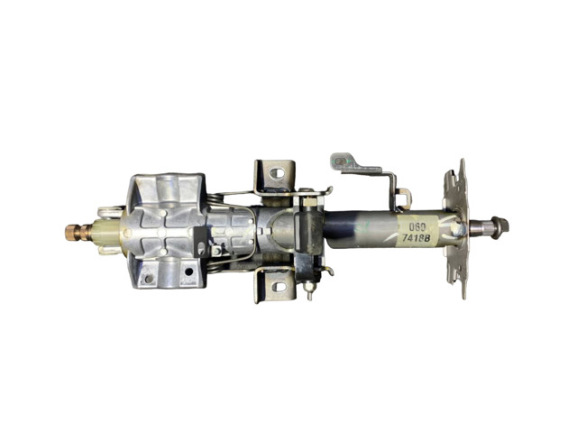 Колонка рулевая 452500F060 TOYOTA