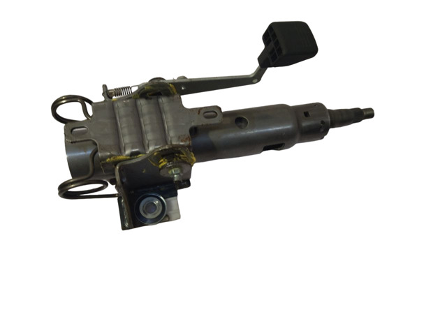 Колонка рулевая 4525053030 TOYOTA