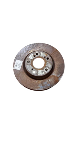 45251T2MT01 Honda