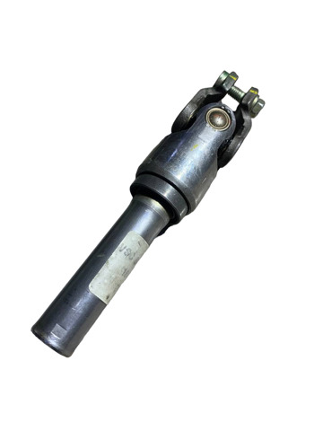 Вал рулевой колонки 452600F021 TOYOTA