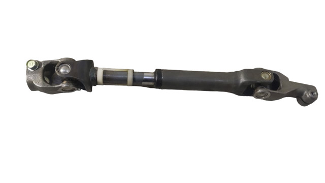 Вал рулевой колонки, верхний 4526042090 TOYOTA