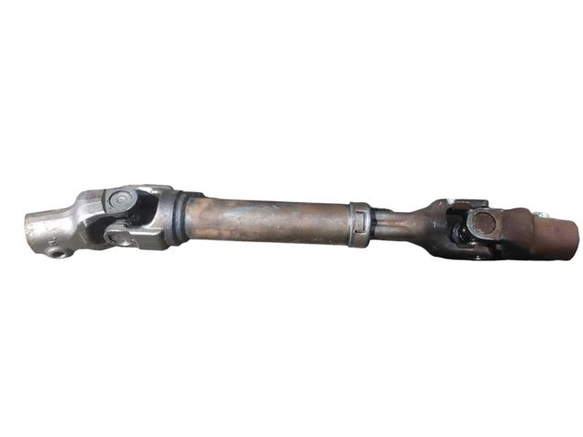 Рулевая колонка 45260F4010 TOYOTA