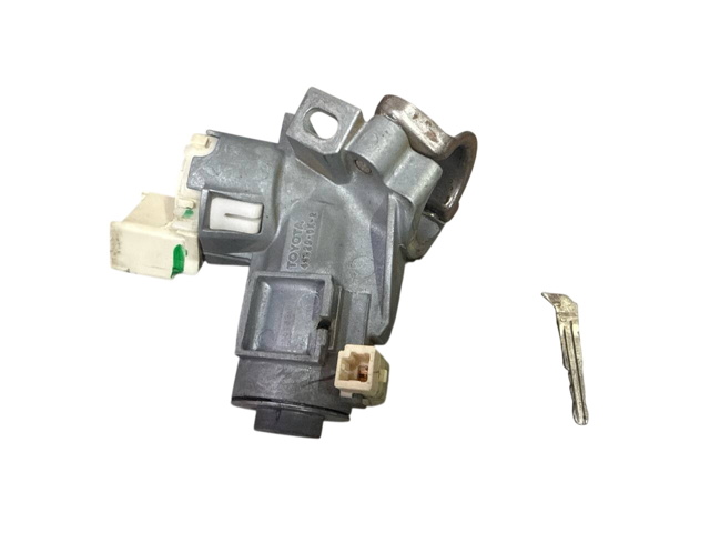 Замок зажигания 452800K020 TOYOTA
