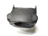 Кожух рульової колонки комплект toyota camry usa 11-15 4528706220