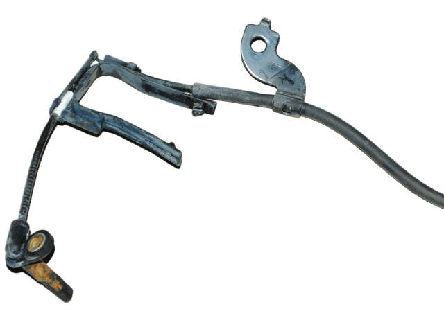 Датчик АБС (ABS) передний левый 4545G2 PEUGEOT