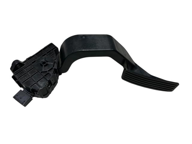 Педали газа 4581652AD CHRYSLER