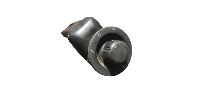 Кнопки переднего левого стекло подъемника 4602789AA CHRYSLER