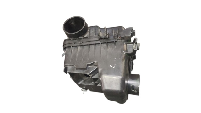 Корпус воздушного фильтра, верхняя часть 46052AG080 SUBARU