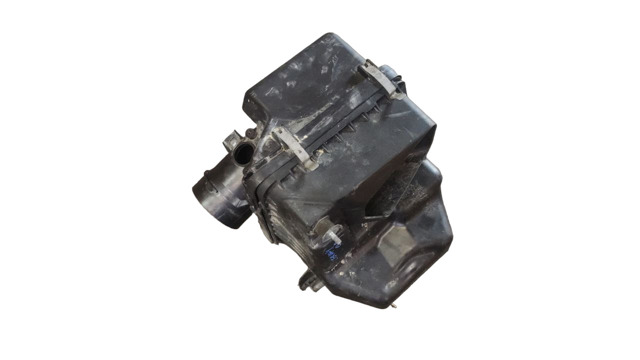 Корпус воздушного фильтра 46052AJ020 SUBARU
