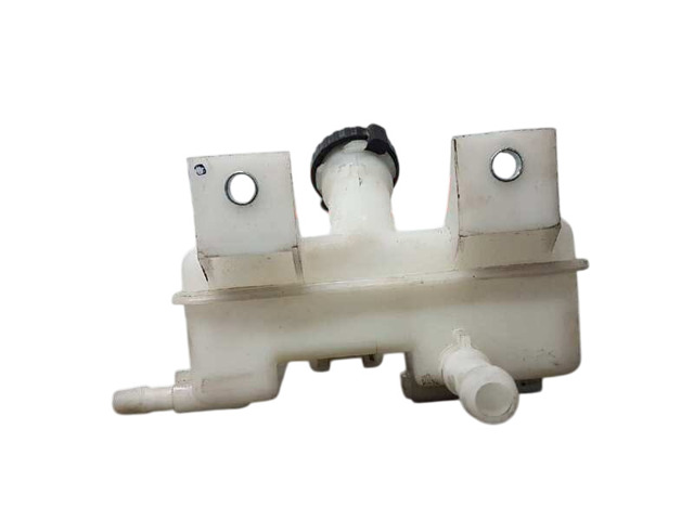 Бачок тормозной жидкости 46090JX30A NISSAN