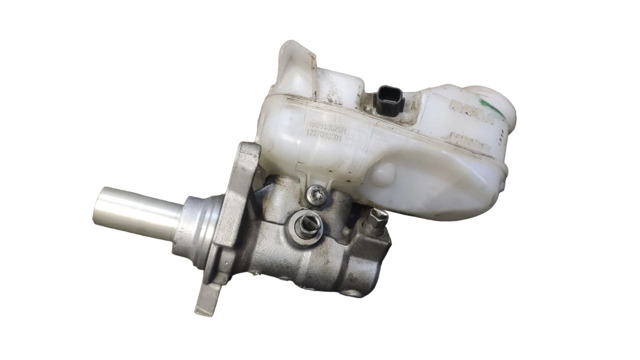 Бачок тормозной жидкости 460918629R RENAULT