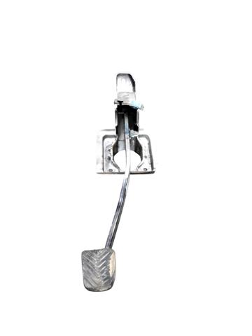 Ппривод тормозного крана 4620A012 MITSUBISHI