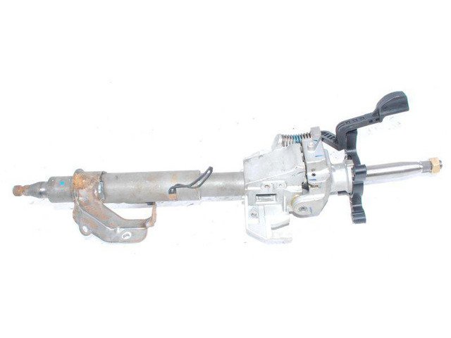 Колонка рулевая 4621009007 SSANG YONG
