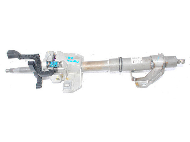 SSANG YONG 4621009007 Рулевая колонка в наличии Хмельницкий