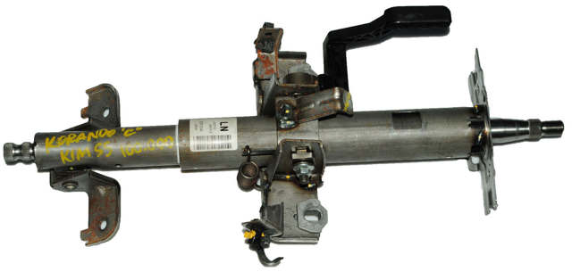 Рулевая колонка 4621034013 SSANG YONG