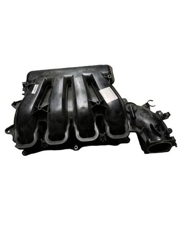 Коллектор впускной 4627937AF CHRYSLER