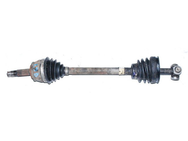 Левая полуось 46307623 FIAT