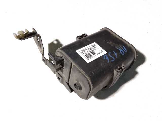 Сборный бачек газов 46455879 FIAT