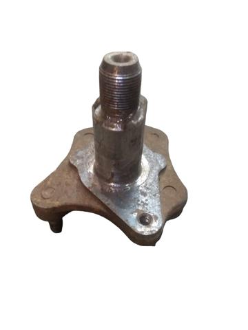 46529047 Fiat/Alfa/Lancia