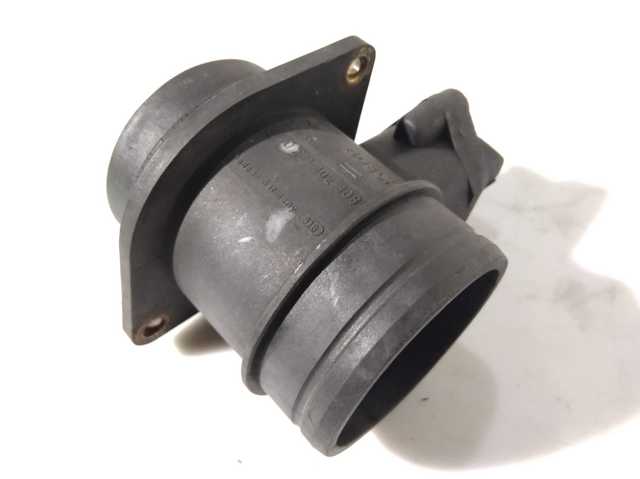 ДМРВ 46559828 FIAT