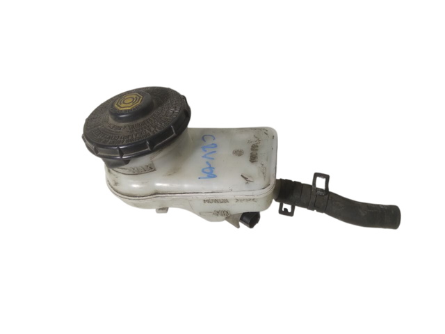 46680SWWG01 HONDA купить в Львов