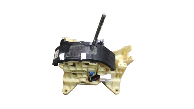 Механизм переключения передач 467002B220 HYUNDAI