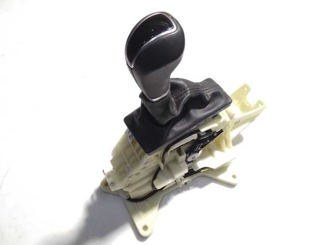 Кулиса КПП 46700D3160 HYUNDAI