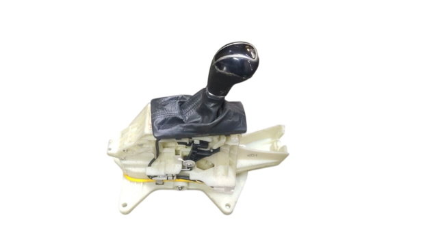 Механизм переключения передач 46700D7050 HYUNDAI