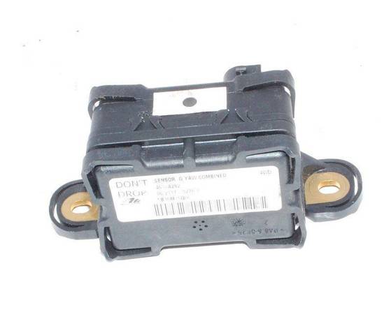 Датчик ЕСП 4670A282 MITSUBISHI