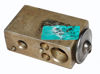 Клапан TRV, кондиционера 46722958 FIAT