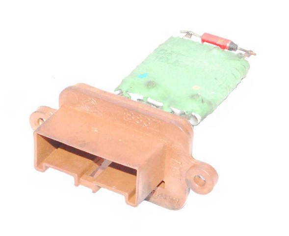 Реле печки 46723713 FIAT