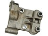 Кронштейн гпк  fiat fiorino 07-; peugeot bipper 08-17; citroen nemo 08-17 46753605