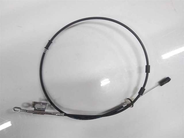 467901R300 Hyundai/Kia