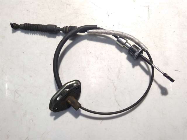 Трос выбора передачи 46790C2200 HYUNDAI
