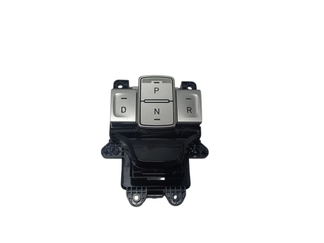 467F0K4100 Hyundai/Kia