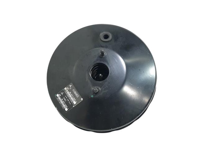 Усилитель тормоза вакуумный 4680A026 MITSUBISHI
