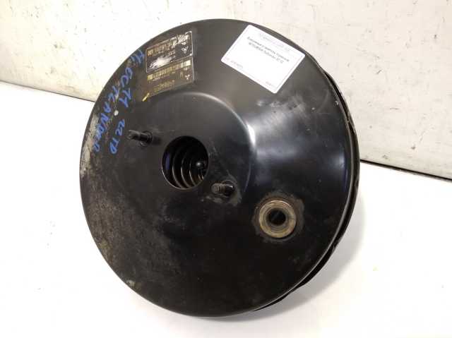 4680A055 Mitsubishi
