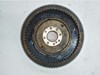 Маховик одномасовий fiat doblo 00-13, doblo 09-15, fiorino 07-, punto 03-10, grande punto 05-10, idea 03-12, linea 07-18, palio 96-20; opel combo d 11-18; lancia ypsilon 03-11, musa 04-12 46817509