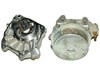 Вакуумний насос fiat croma 05-10 46818358