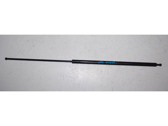 46824070 FIAT Амортизатор крышки багажника (двери 3/5-й задней) купить в Тернополь