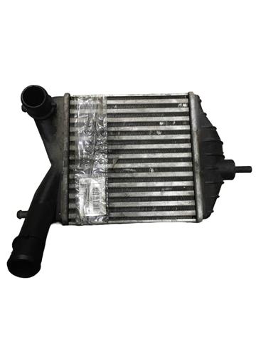 Интеркулер 46836770 FIAT