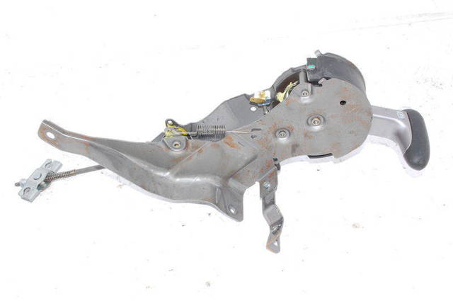 4710FSWWA051 Honda
