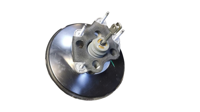Усилитель (гидровакуумный) 472107429R RENAULT