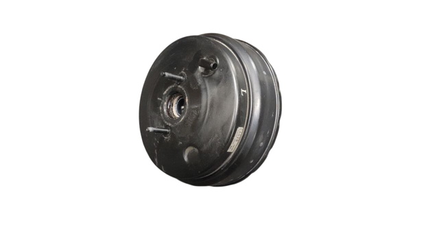 Усилитель тормоза вакуумный 47210CA02B NISSAN