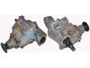 Роздавальна коробка мкпп 2.0crdi 16v, 2.4mpi 16v hyundai santa fe sm 00-06 4730039001