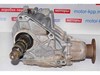 Роздавальна коробка акпп hyundai santa fe sm 00-06 4730039110