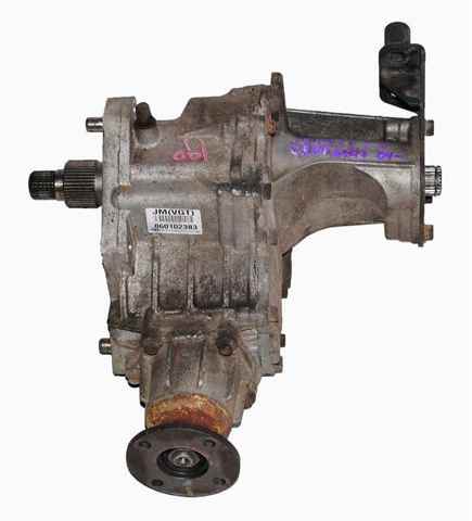 4730039130 HYUNDAI Раздатка купить в Ужгород